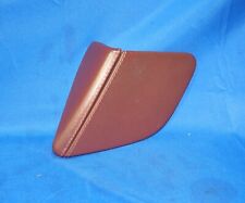 2010-2020 ASTON MARTIN Rapide