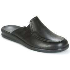 ROMIKA / SEIBEL mule homme cuir PRASIDENT 20