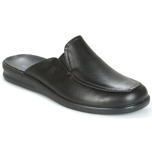 Romika seibel mule homme - seibel,