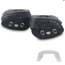 Hepco Becker C-Bow Ensemble De