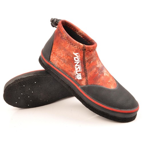 Bottes wading semelles - bottes, à