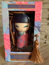 Kimmidoll sayaka beauté - kimmidoll, et