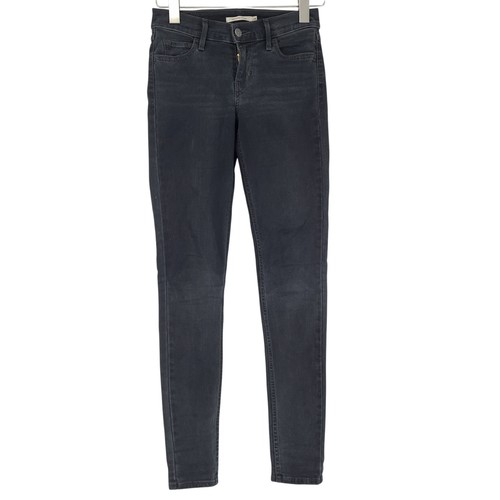 Levi jeans 710 - levi's,