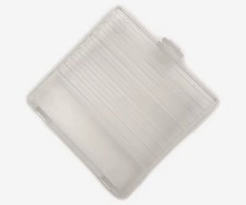 • Cache pile GameBoy Classic