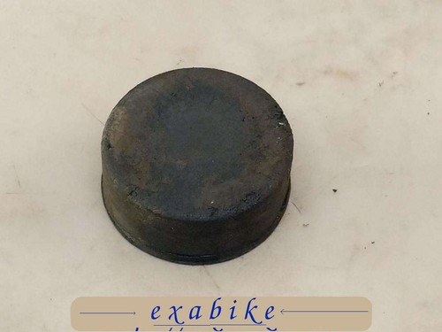 Caoutchouc reservoir pour - caoutchouc,