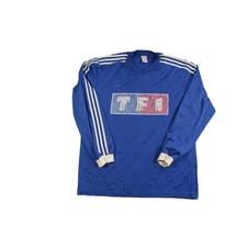 Maillot Coupe de France TF1