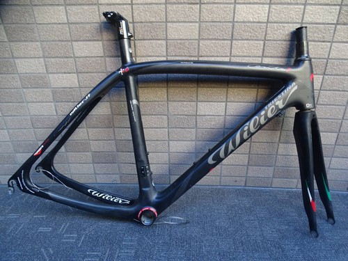 Wilier cento1 - wilier,