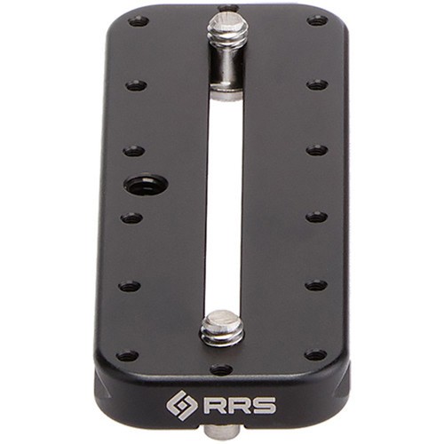 Really right stuff - right, mpr-113