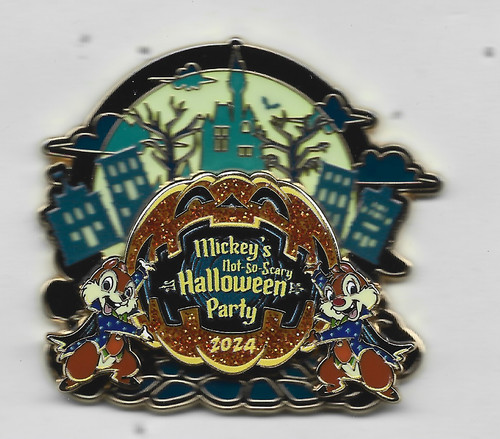 Rare pin disney mickey - rare,