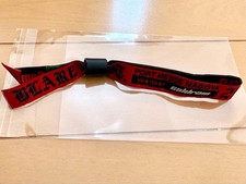 Bracelet de concert Blink-182