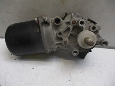 Moteur essuie-glace avant 6405J5 Peugeot PARTNER I FOURGON