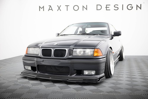 Maxton lame pare - -, pare-chocs