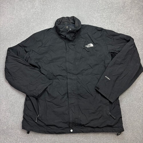 Veste north face - veste,