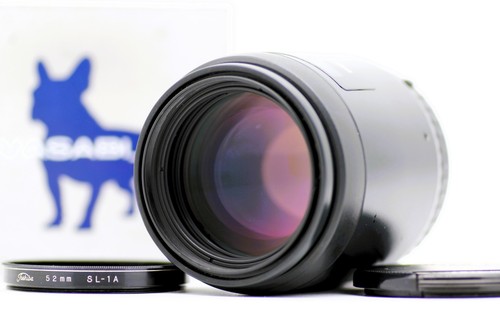 Exc objectif pentax - [exc+5],