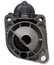 DÉMARREUR REMAN DELCO REMY