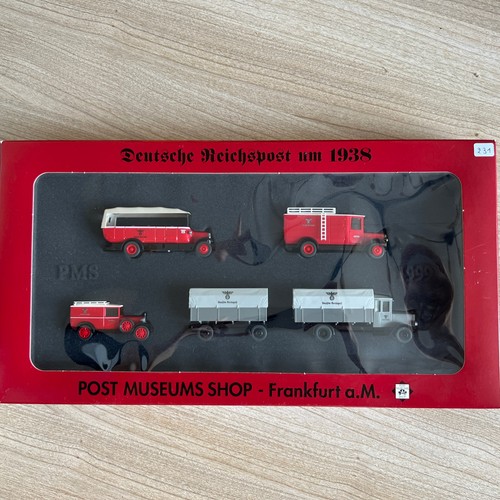 231 roskopf 85 - p,