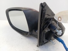 Retroviseur gauche TOYOTA