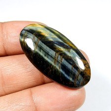 Cabochon lâche pierre