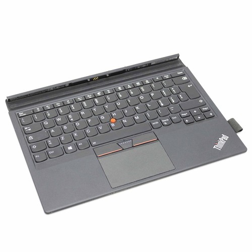 Lenovo thinkpad tablet - lenovo, x1