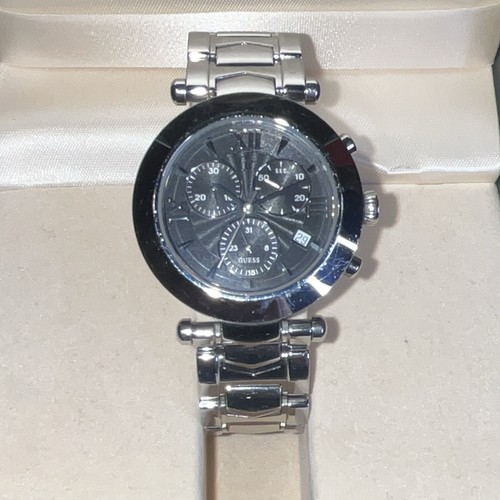 Guess collection - guess,