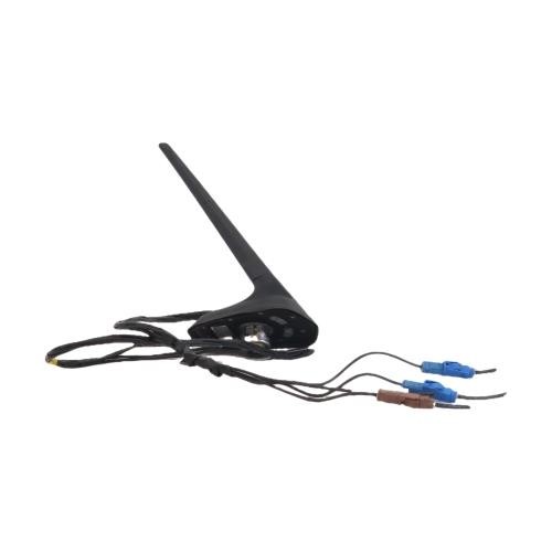 Antenne renault zoe - antenne,