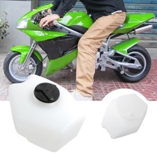 Délicat 47CC 49CC Réservoir