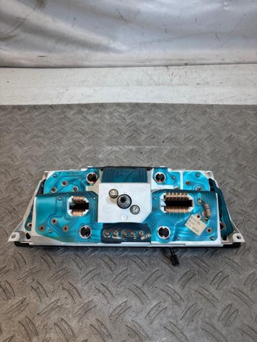 Compteur talbot horizon - compteur,