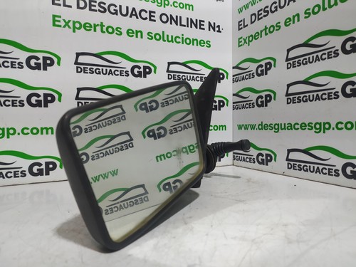 Retroviseur gauche 1205935 - retroviseur,