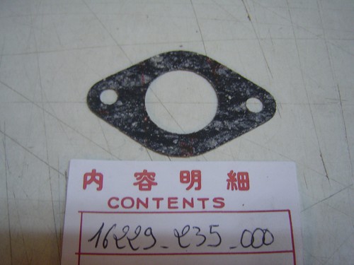 Joint papier pipe - joint,