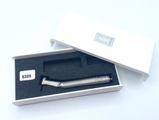 NSK Pièce en Angle PTL-950TI avec Lumière 1:5 Moteur Pneumatique Couplage Testé