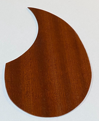Pickguard acoustic guitars - pickguard,