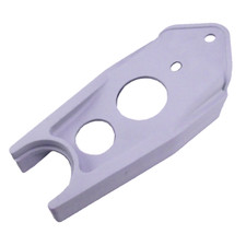 Glissière Ailier