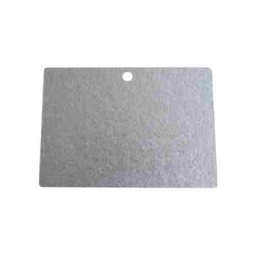 Plaque mica micro - onde, 100x70