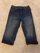 NEW Vintage 2013 Gap 1969