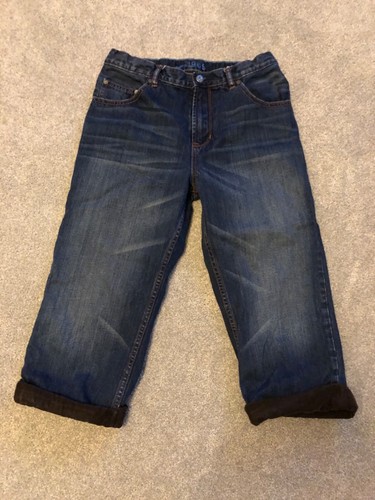 New vintage 2013 gap 1969 - new,