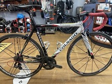 Colnago Eps 55cm