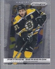 A6371- 2013-14 Panini Prisme