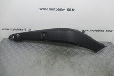Carenage arriere droit Gilera