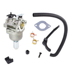 Carburateur pour Briggs & Stratton 28N707 28N777 28P777 28Q777 28S707 28S777