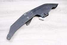 Carénage Capot Arrière Kawasaki GPZ 600 R ZX600A