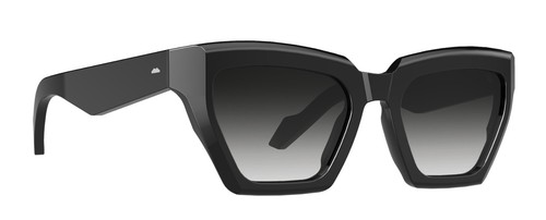 Lunettes soleil originales - de,