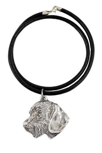 Teckel iii collier - teckel, à
