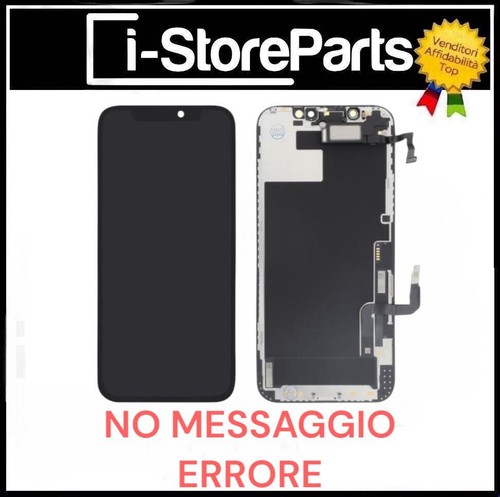 Affichage lcd tactile original - lcd,
