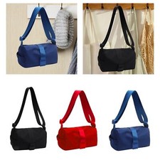 Sac à bandoulière pour