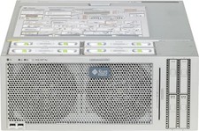 Sun SPARC T5440 8-Core 1.2GHZ