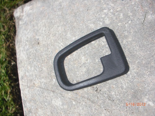 Bmw e36 door - bmw,