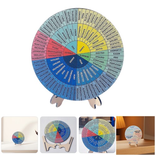 Décoration roue des - ,