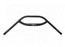 Jones Bikes H-Bar Loop