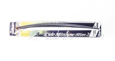 Duo Tide Minnow Slim 200 Flottant Leurre CSA0681 (9618)
