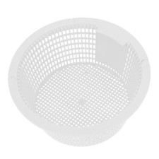 Filtre Skimmer Piscine Panier